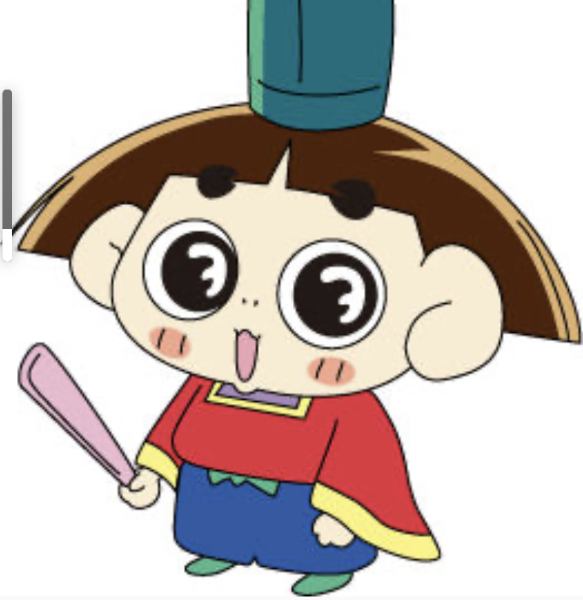 自祝期間で分かったこと…_f0152875_23294067.jpg