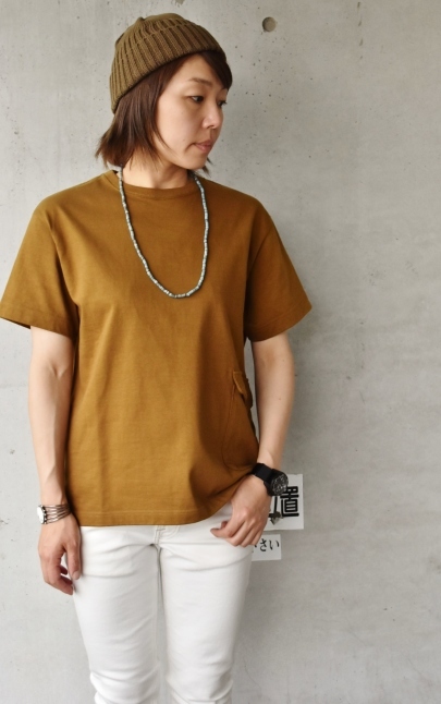 SOUND MAN 人気TEE ★★★_d0152280_13214864.jpg