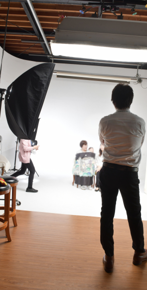 面影山や因幡山のシルエットが写りこみ.........._b0194185_19523360.jpg