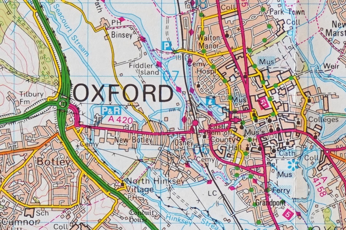 ガチ撮りされた英国陸地測量部の地図_d0353489_13103214.jpg