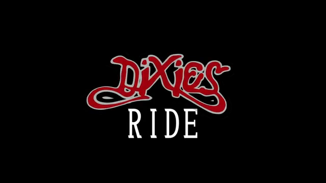 DIXIES【RIDE】MV解禁!んの巻_f0236990_23565444.png