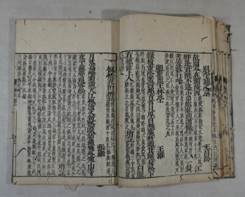 三体詩 : daily-sumus2