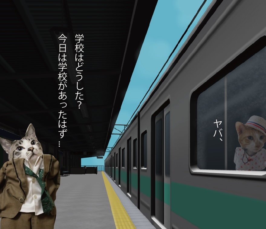 優等生の秘密_a0333195_22015404.jpg