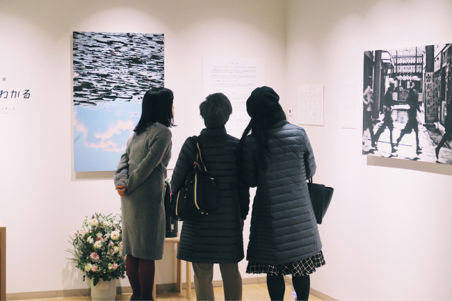 【 5th写真展 まとめ 】_d0330095_18105932.jpg