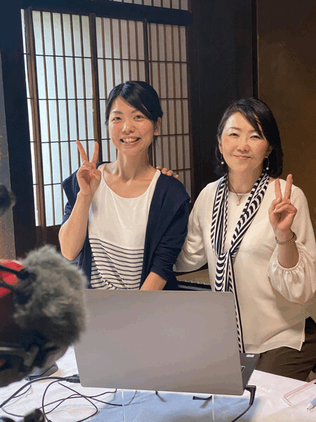 オンラインセミナーに初出講しました!_a0063096_11493525.gif