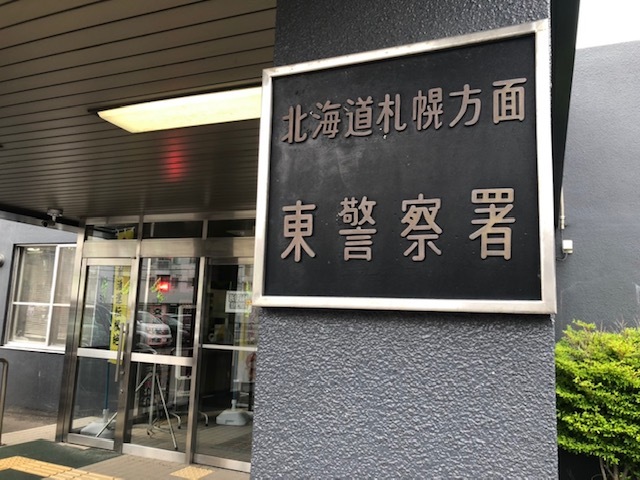 ★マスタングエコブースト 美装祭りですッ(^_^)v★(白石店)_c0161601_19561364.jpg