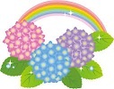 ニコニコ通信 -Vol.11-_f0242002_10561401.jpg