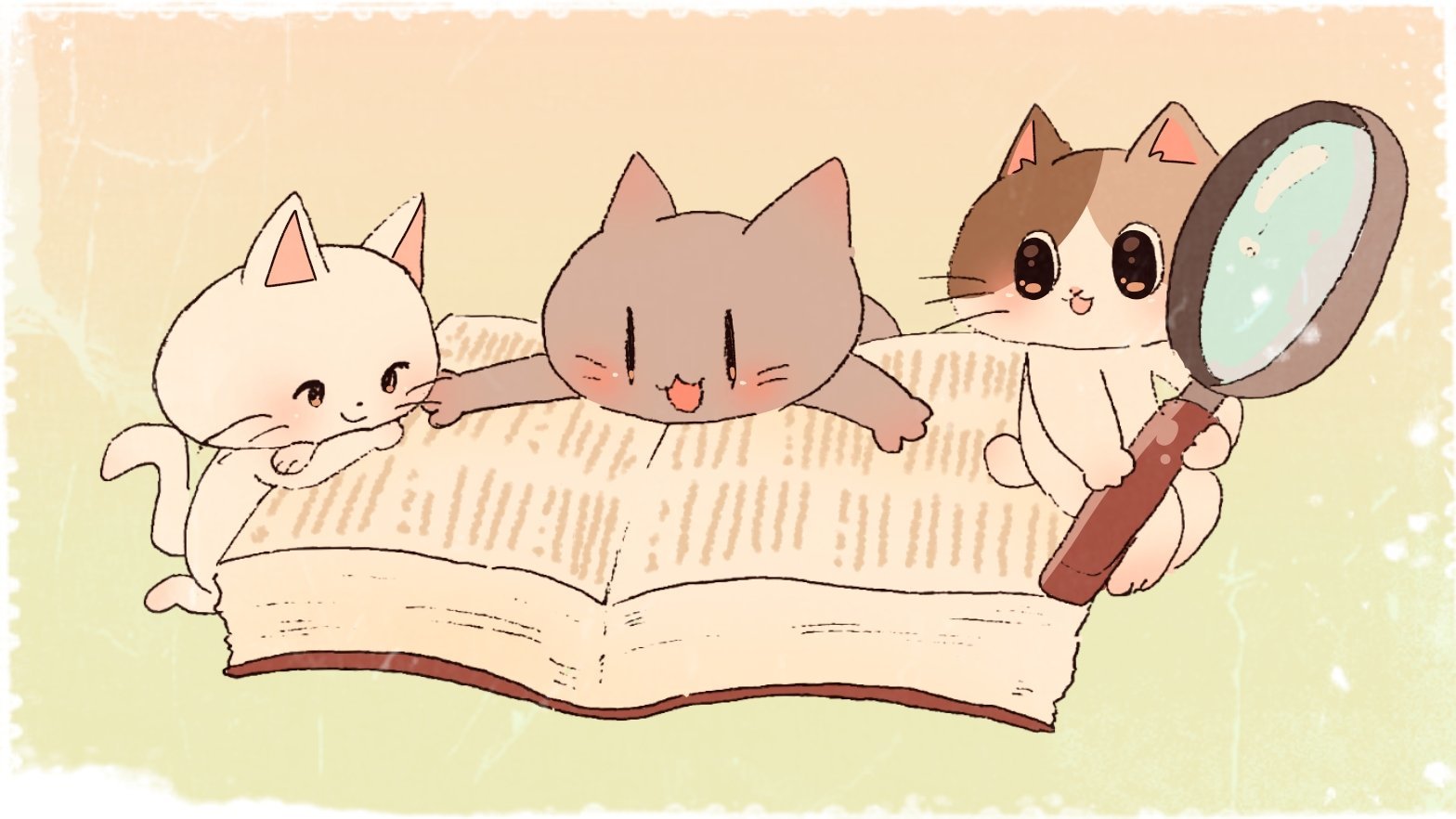 Twitterイラストまとめ②_a0201203_14411229.jpg