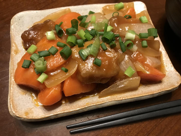 5/27水☆wappoiで買ったお惣菜と鶏そぼろ_c0212604_12301988.jpg