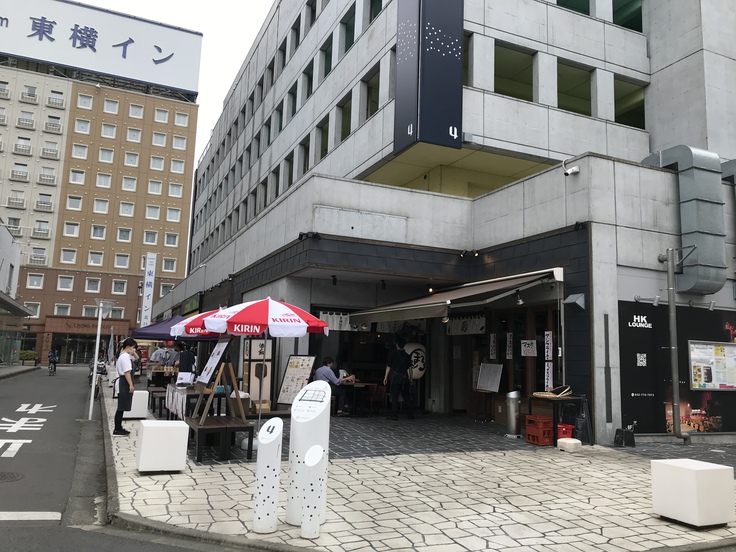 5/27水☆wappoiで買ったお惣菜と鶏そぼろ_c0212604_12314555.jpg