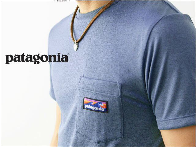 Patagonia [パタゴニア] Men\'s Hybrid Pocket Responsibili-Tee [52675] メンズ・ハイブリッド・ポケット・レスポンシビリティー MEN\'S_f0051306_14053322.jpg