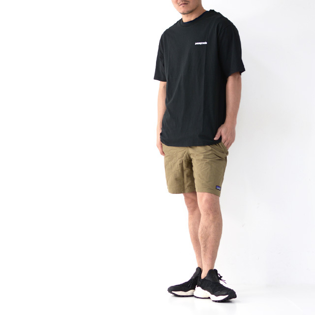 Patagonia [パタゴニア] Men\'s Baggies Longs - 7 in. [58034] メンズ・バギーズ・ロング(18cm)・ショートパンツ MEN\'S / LADY\'S_f0051306_14253440.jpg