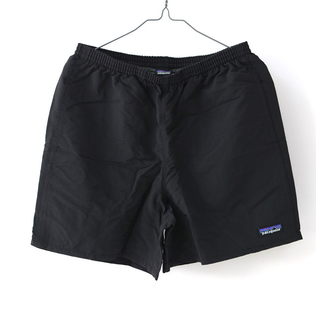 Patagonia [パタゴニア] Men\'s Baggies Shorts - 5 in. [57021] メンズ・バギーズ・ショーツ(13cm)・ショートパンツ・トレーニングパンツ_f0051306_14451453.jpg