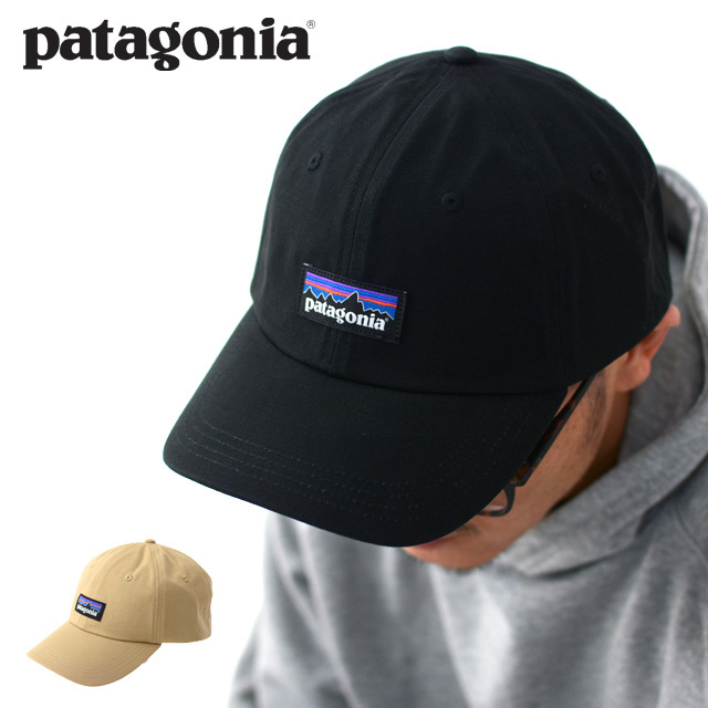 Patagonia パタゴニア P 6 Label Trad Cap 396 P 6 ラベル トラッド キャップ 帽子 Men S Lady S Refalt Blog Patagonia パタゴニア P 6 Label Trad Cap 396 P 6 ラベル トラッド キャップ 帽子 Men S Lady S Refalt Blog