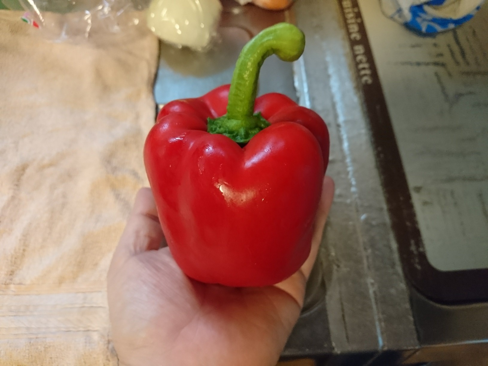 ドライカレー_d0256914_20151362.jpg