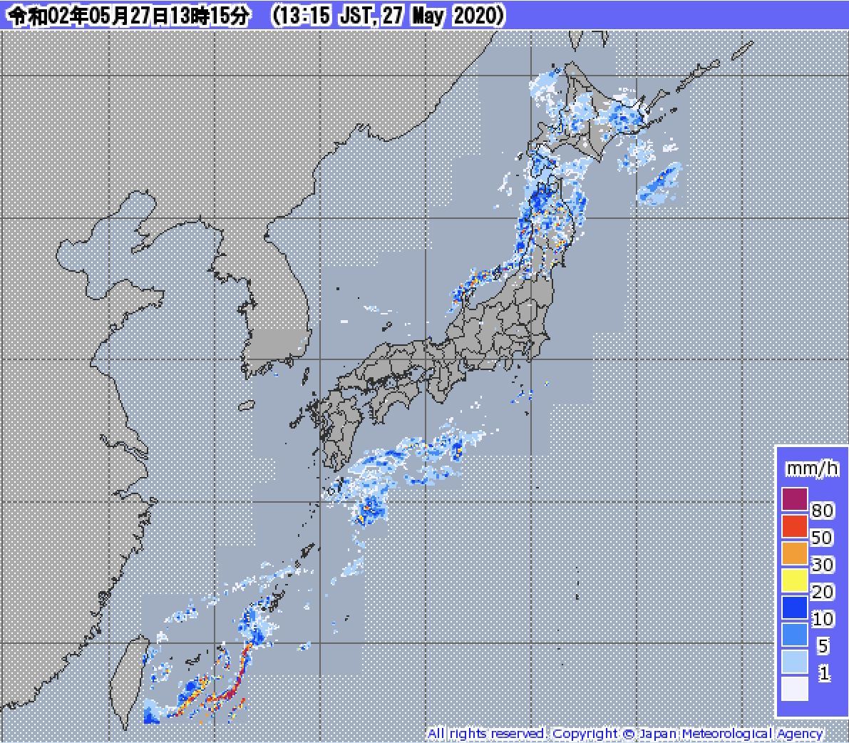 今年初めての「枝・葉・草」の回収日_c0025115_23262957.jpg