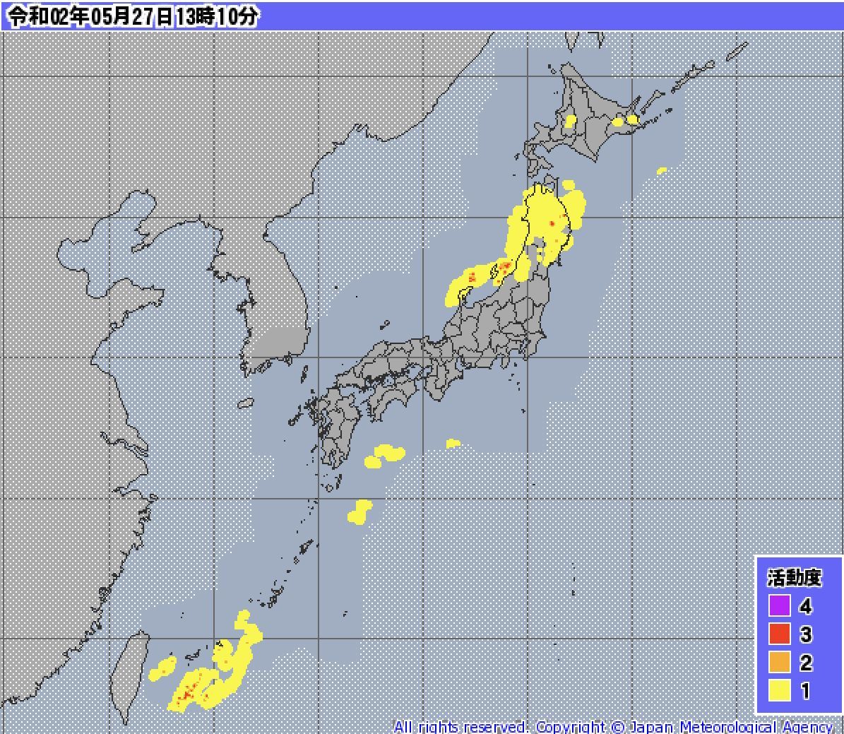 今年初めての「枝・葉・草」の回収日_c0025115_23263672.jpg