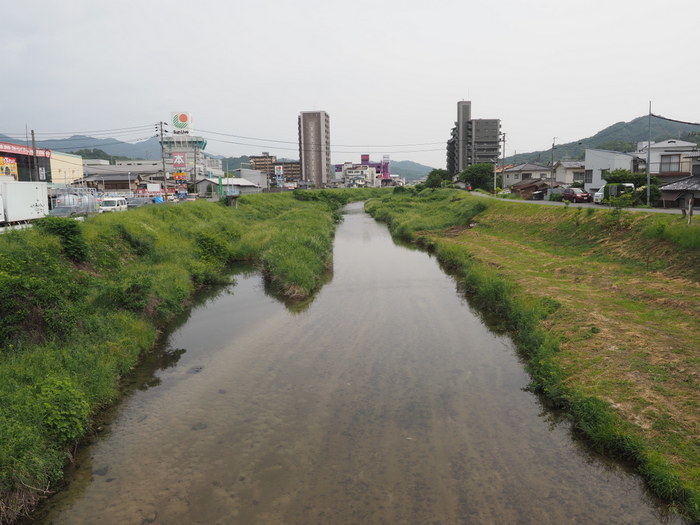 八幡川周辺_c0116915_23112062.jpg