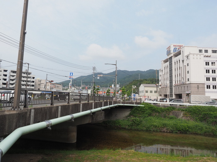 八幡川周辺_c0116915_23220133.jpg