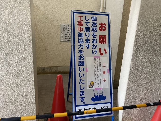 トイレ改修_d0155416_10053441.jpeg