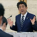 「日本モデル」の噴飯と操作 – 人口当たり死者数と致死率が示す日本の失敗_c0315619_13522236.png