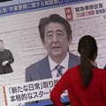 「日本モデル」の噴飯と操作 – 人口当たり死者数と致死率が示す日本の失敗_c0315619_13525556.png