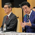 「日本モデル」の噴飯と操作 – 人口当たり死者数と致死率が示す日本の失敗_c0315619_14371419.png