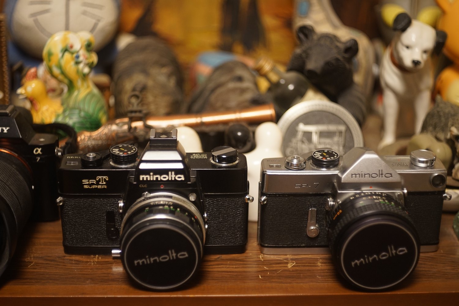ひさしぶりの Takumar 58mm F2.4 で_b0069128_09321545.jpg