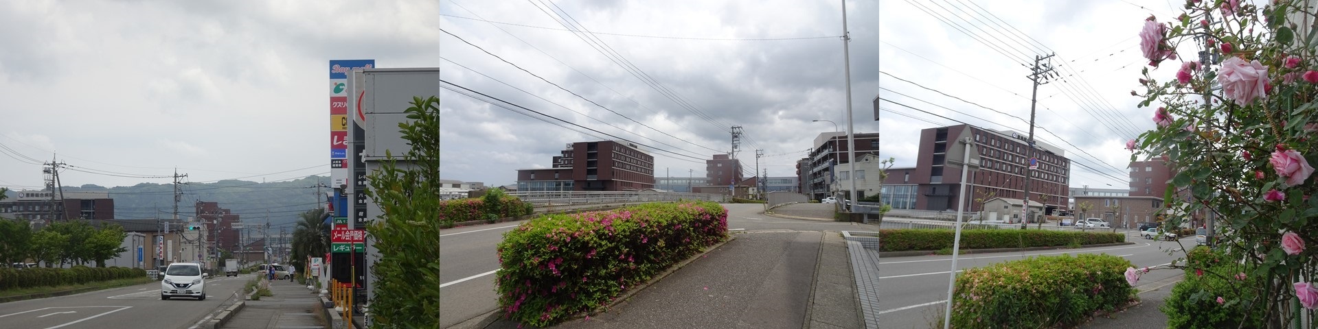 地域への責任感と地域包括ケア～地域医療構想のデータをどう活用するか（松田晋哉先生）_b0115629_12013572.jpg