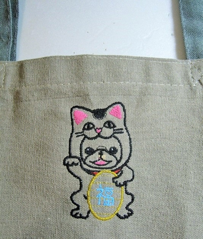 モリココ刺繍データご購入ありがとうざいます♡素敵作品のご紹介_b0400734_08435930.jpg
