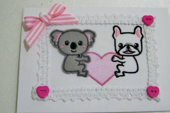 モリココ刺繍データご購入ありがとうざいます♡素敵作品のご紹介_b0400734_08440827.png
