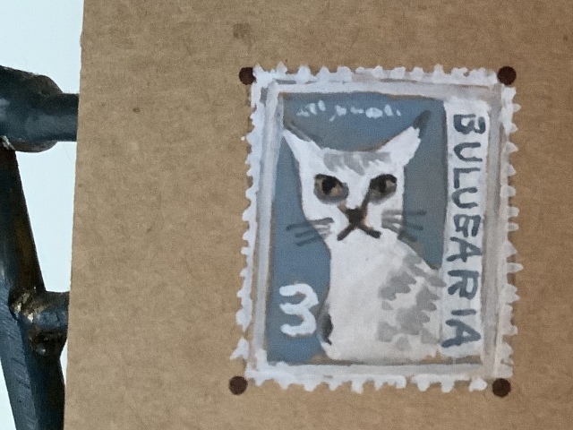 手を繋いでいこう_d0101846_06160832.jpeg