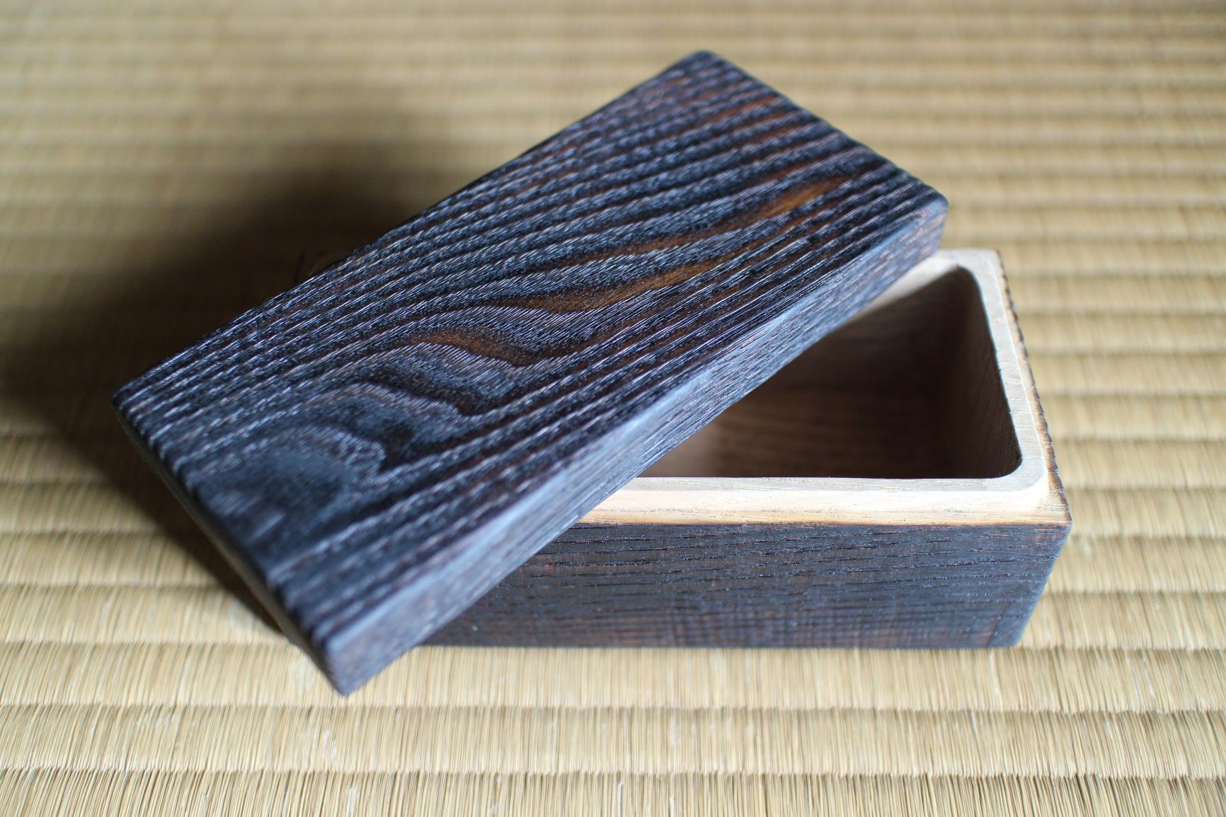 木工 水野悠祐 ウィンドウ展 _a0279848_14035169.jpg