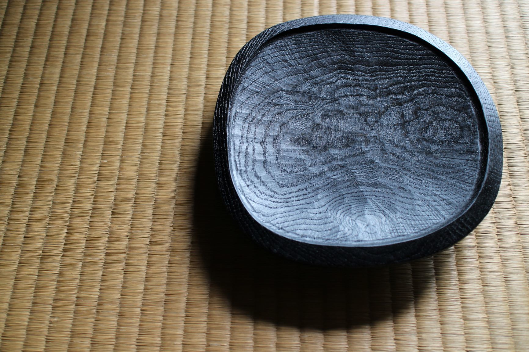 木工 水野悠祐 ウィンドウ展 _a0279848_14100702.jpg