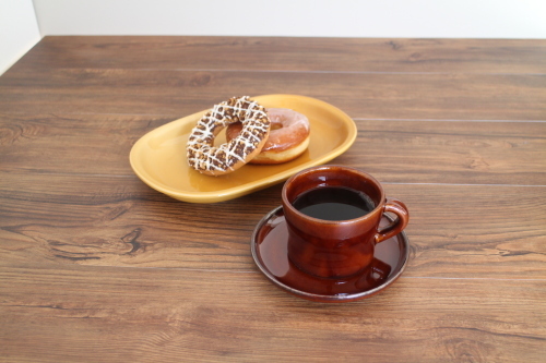 6月のうつわ 【ANDC Diner Cup】_f0220354_11140733.jpeg