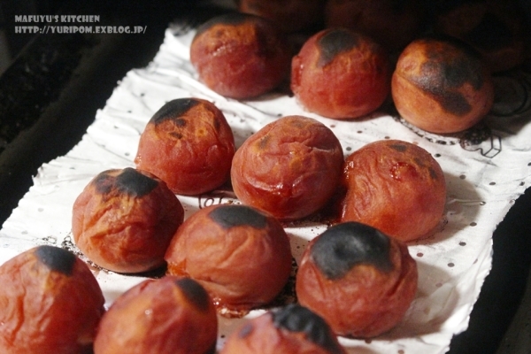 紀州の南高梅 ダイエットのお供にも美容食としても 焼き梅干しのススメ スパイスと薬膳と 紀州の南高梅 ダイエットのお供にも美容食としても 焼き梅干しのススメ スパイスと薬膳と