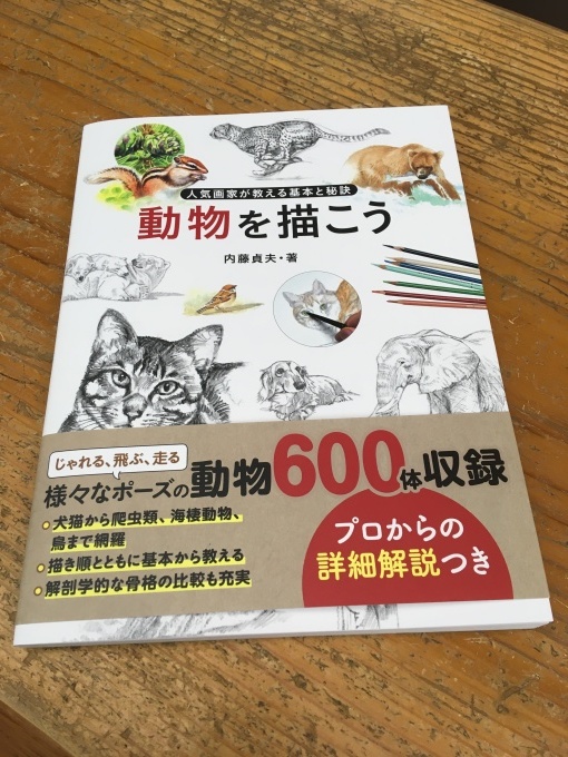 ナイトウ先生の書籍が発売されました！_b0137477_23582003.jpeg
