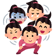 普段は穏やかな人が時に激昂。オロオロしてしまいます。どうしたら?〜第3回Wen-Doカフェ レビューその4(ラスト!)〜_e0024978_16330059.png