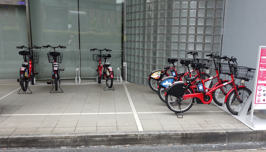 レンタサイクル_b0057679_09385289.jpg