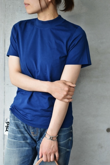 Smoothday レディース サプライズ★_d0152280_22043942.jpg