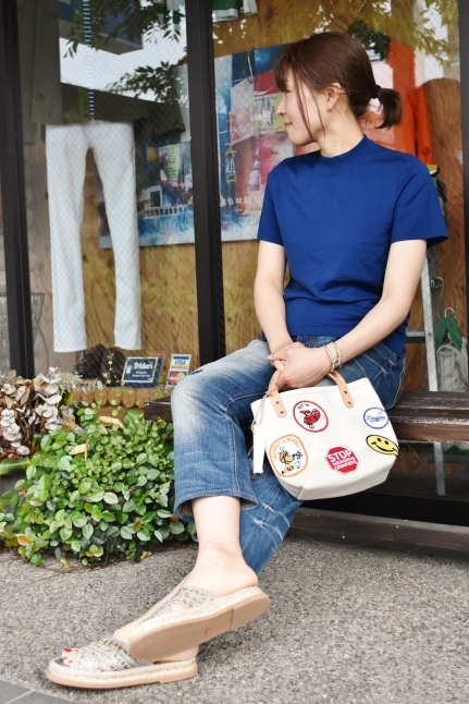 Smoothday レディース サプライズ★_d0152280_22054983.jpg