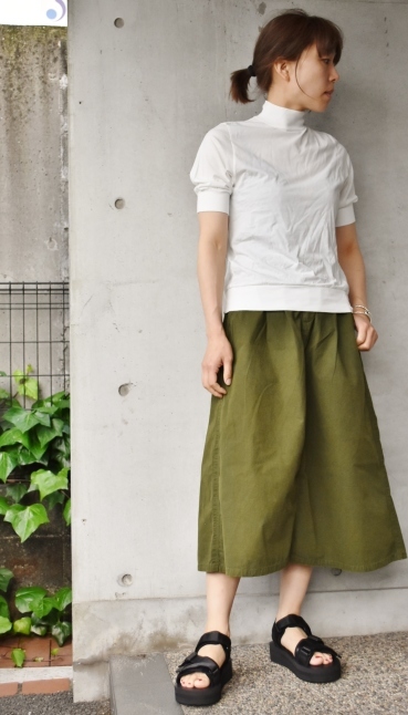 Smoothday レディース サプライズ★_d0152280_22060531.jpg