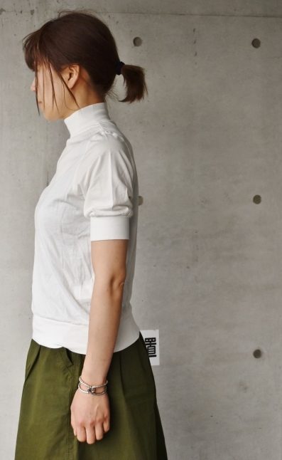 Smoothday レディース サプライズ★_d0152280_22063312.jpg