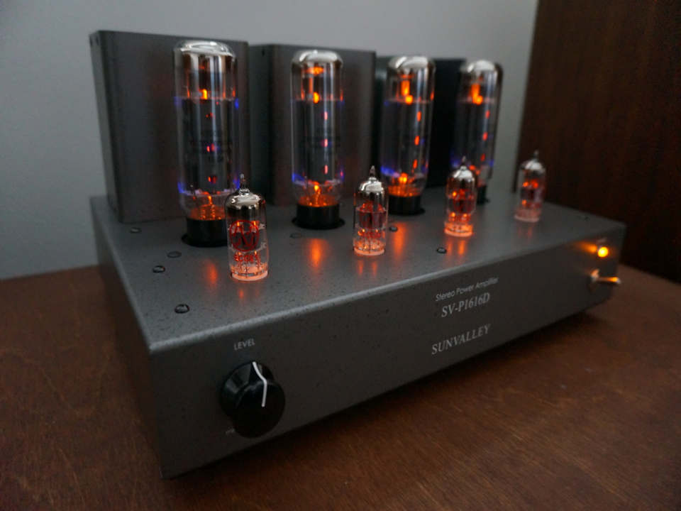 192PRO狂騒曲のあとで_b0350085_23235789.jpg