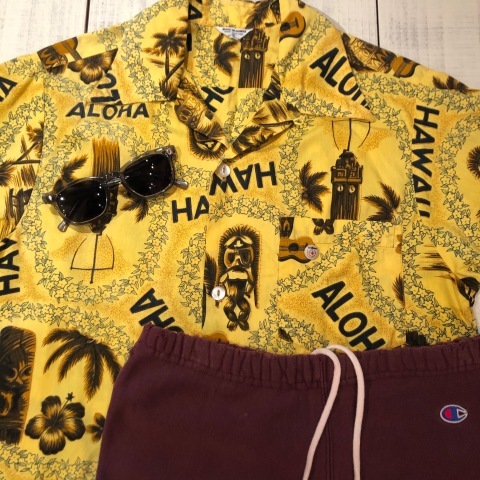 1980-90s 1980-90s