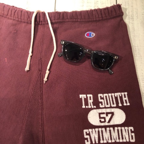 1980-90s 1980-90s