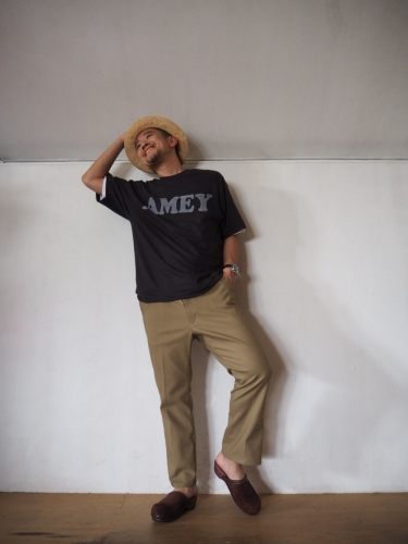 AMEYプリントもあります！_e0357389_08414514.jpg