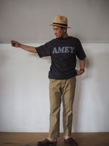 AMEYプリントもあります！_e0357389_08414793.jpg