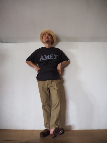 AMEYプリントもあります！_e0357389_08414918.jpg