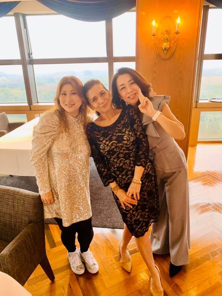 林ゆかさん『恋オペラ』_d0116799_03215759.jpg